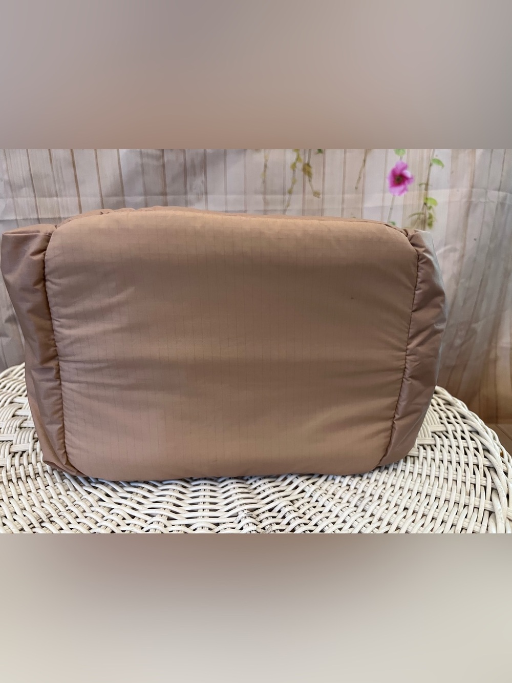 Calpak Insulated Lunch Bag - Picture 8 of 16